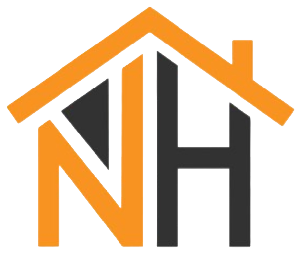 Noble Home Logo